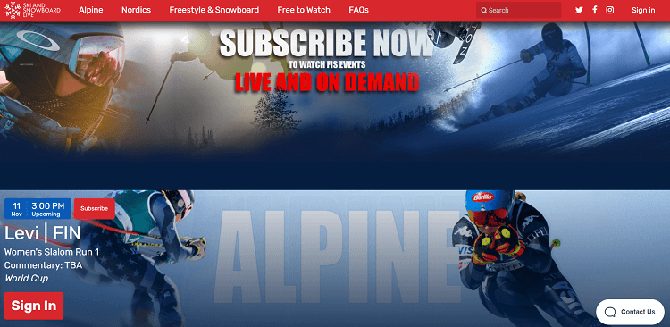 watch-alpine-skiing-in-ireland-on-skiandsnowboard.live