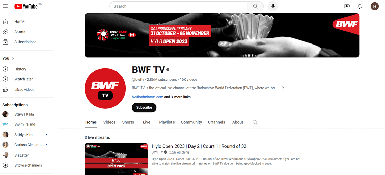 watch-badminton-live-in-Ireland-BWF-TV