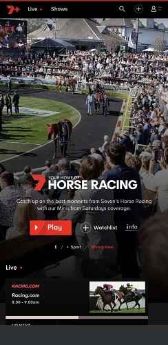 watch-caulfield-cup-in-ireland-mobile-8