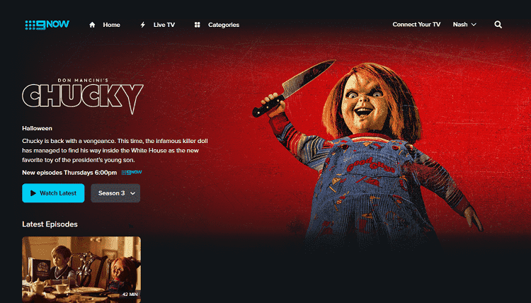 watch-chucky-in-ireland-12