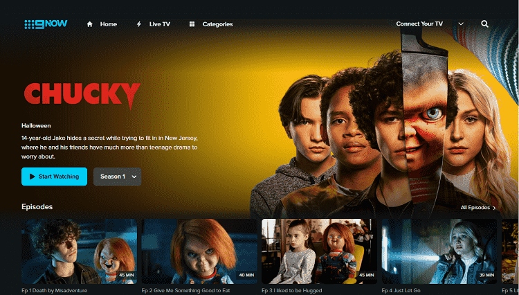 watch-chucky-in-ireland-9Now