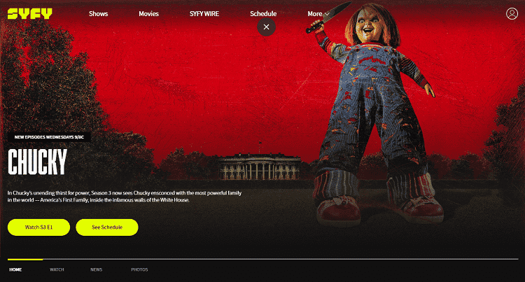 watch-chucky-in-ireland-syfy