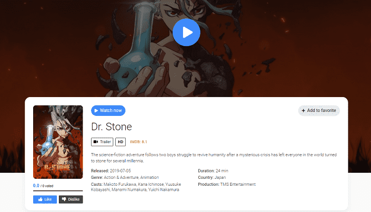 watch-dr-stone-in-ireland-go-movies