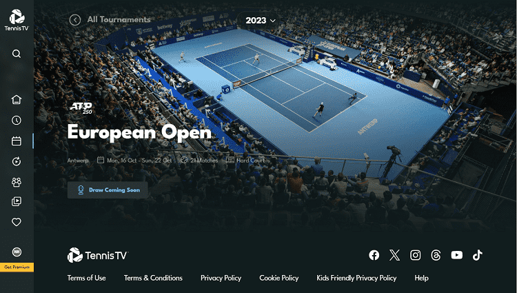 watch-european-open-in-ireland-tennis-tv