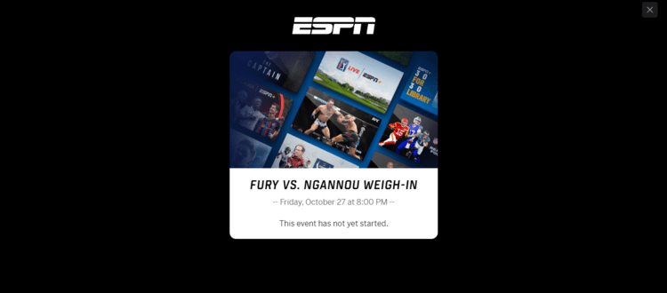 watch-fury-vs-ngannou-in-ireland-espn-plus