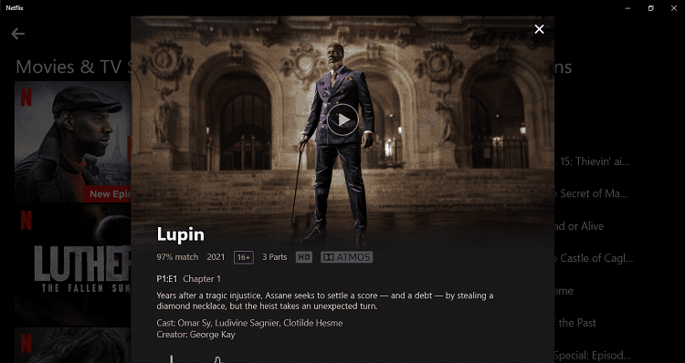 watch-lupin-in-ireland-netflix