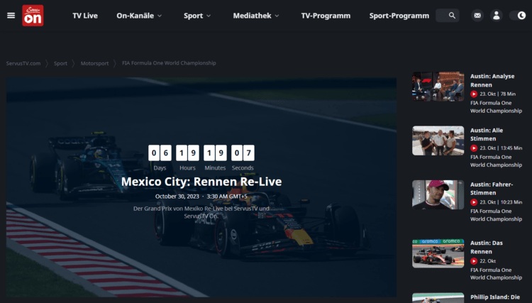watch-mexican-gp-in-ireland-11
