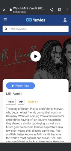 watch-milli-vanilli-in-ireland-mobile-5