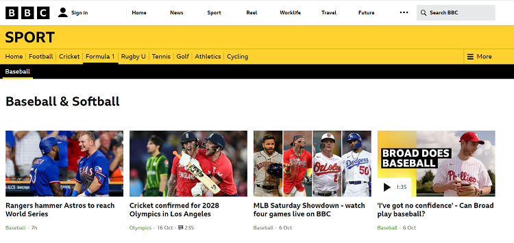 watch-mlb-in-ireland-bbc-sports