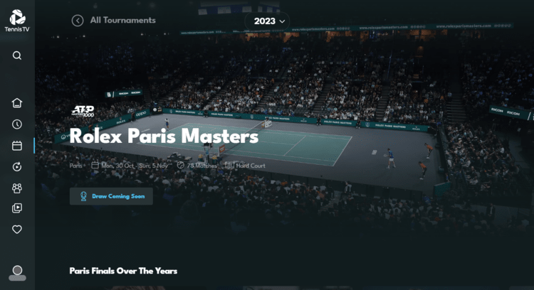 watch-paris-masters-in-ireland-tennis-tv
