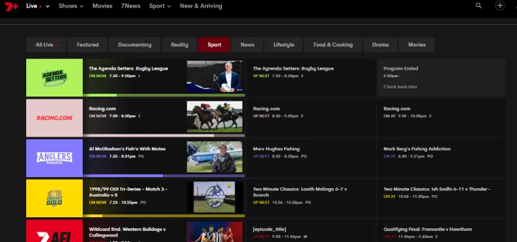 watch-rugby-league-world-cup-in-ireland-7