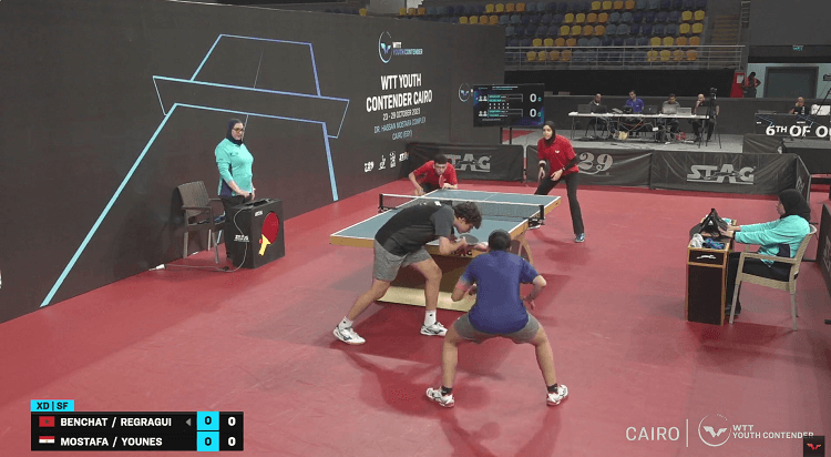 watch-table-tennis-in-ireland-free-9