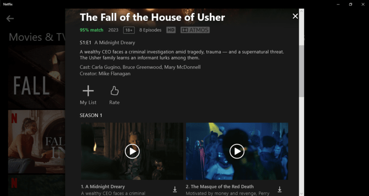 watch-the-fall-of-the-hous-of-usher-in-ireland-7