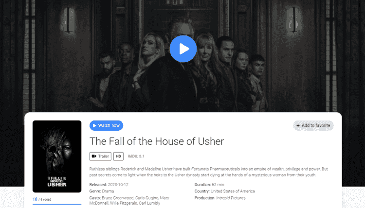 watch-the-fall-of-the-hous-of-usher-in-ireland-go-movies