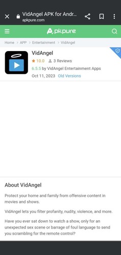 watch-vidangel-in-ireland-mobile-3