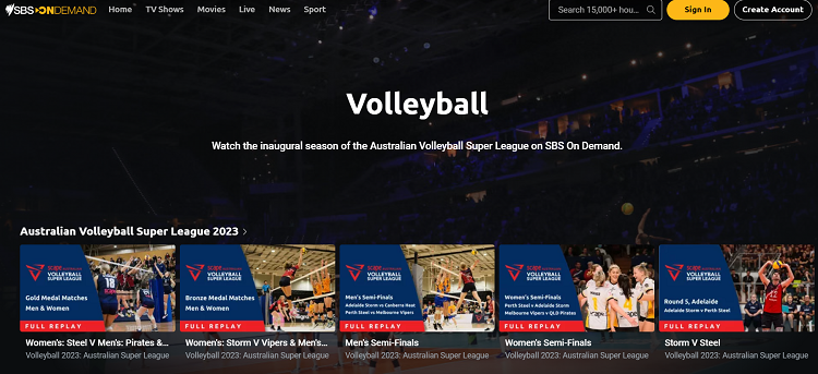 watch-volleyball-in-ireland-on-SBS-ON-DEMAND