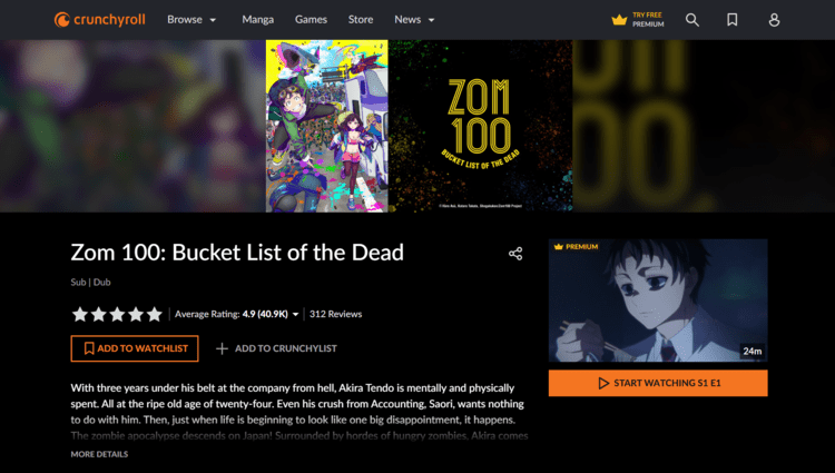 watch-zom-100-bucket-list-of-the-dead-in-ireland-6
