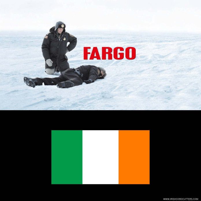 watch-fargo-in-ireland