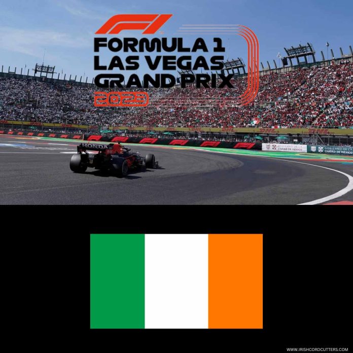 watch-las-vegas-gp-in-ireland
