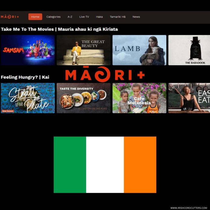 watch-maori-plus-in-ireland