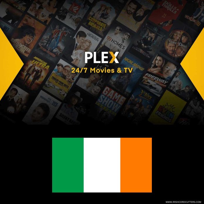 watch-plex-in-ireland