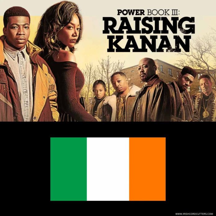 watch-powerbook-iii-raising-kanan-in-ireland