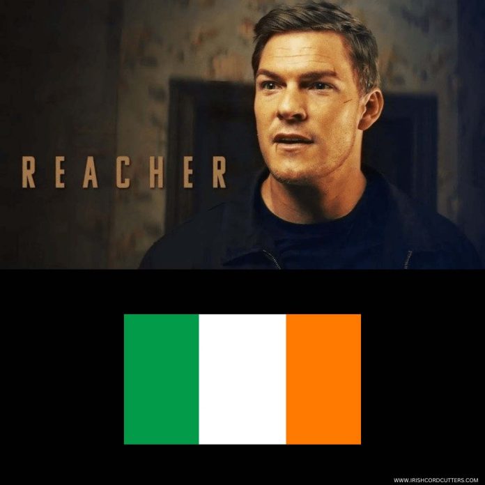 watch-reacher-in-ireland watch-reacher-in-ireland