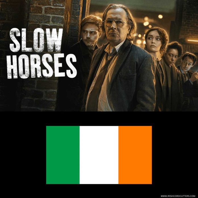 watch-slow-horses-in-ireland watch-slow-horses-in-ireland