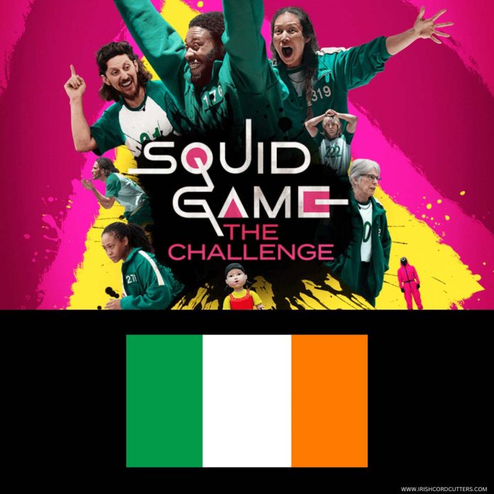 watch-squid-game-the-challenge-in-ireland