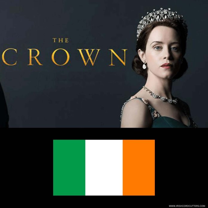 watch-the-crown-in-ireland