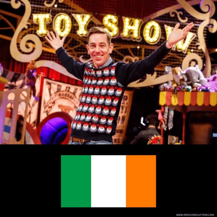 watch-the-late-late-toy-show-in-ireland