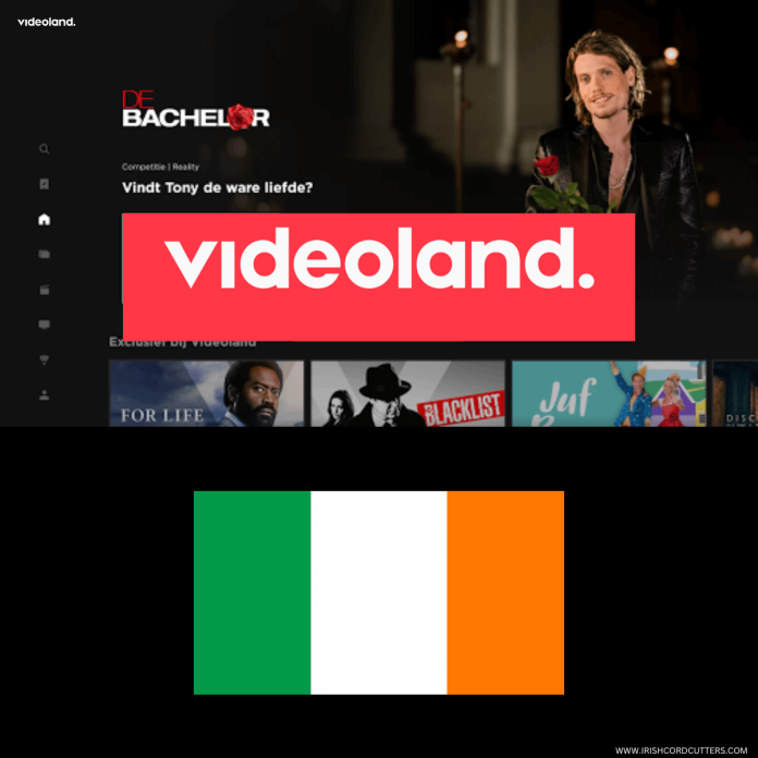 watch-videoland-in-ireland