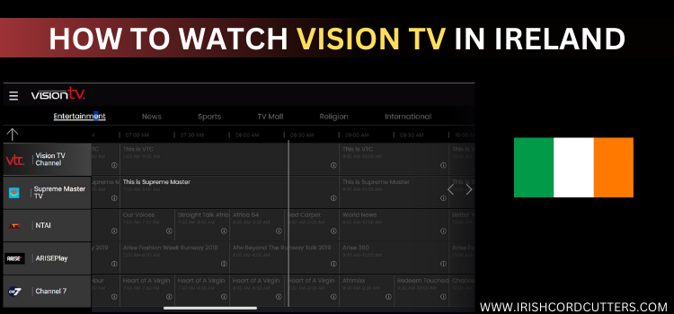 watch-vision-tv-uk-in-ireland