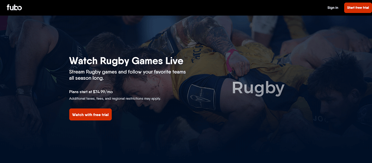 Watch-American-Rugby-in-Ireland-fuboTV