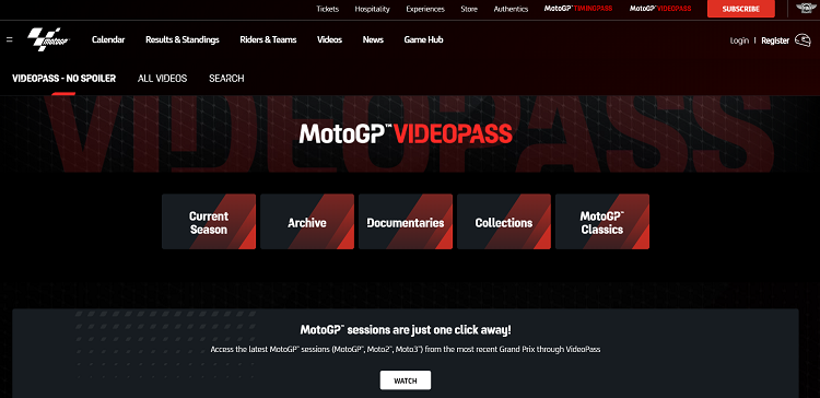 Watch-MotoGP-in-Irleand-MotoGP-VideoPass