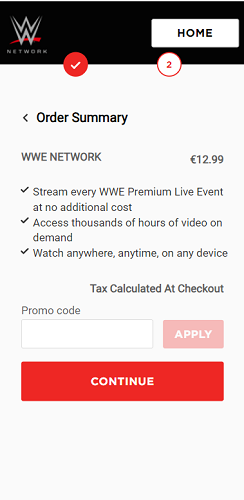 Watch-WWE-Network-in-Ireland-on-mobile-3