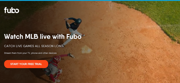 Watch-baseball-in-Ireland-fuboTV