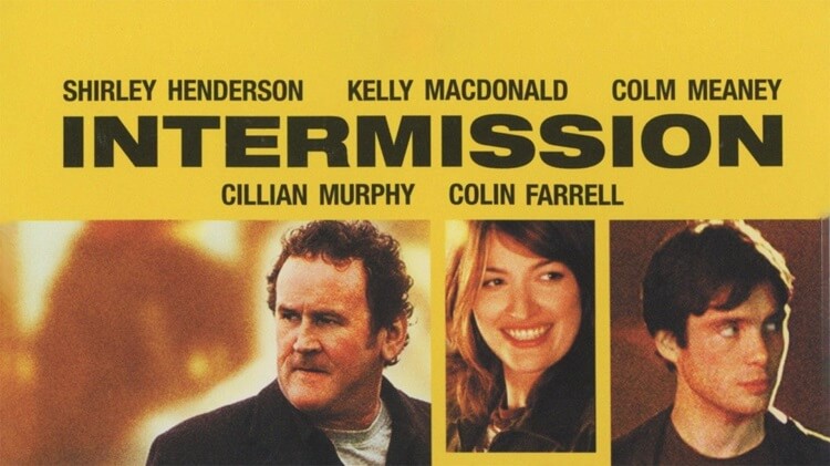 best-irish-movies-of-all-times-Intermission