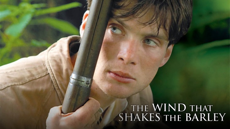 best-irish-movies-of-all-times-The-Wind-that-Shakes-the-Barley