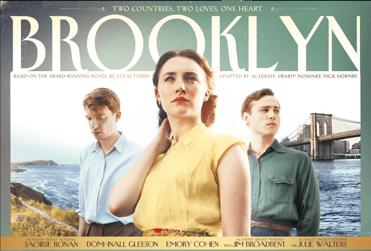 best-irish-movies-of-all-times-brooklyn