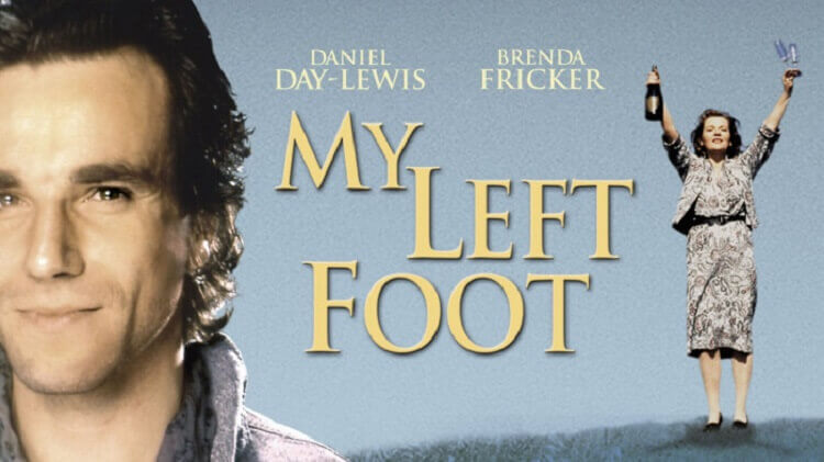 best-irish-movies-of-all-times-my-left-foot
