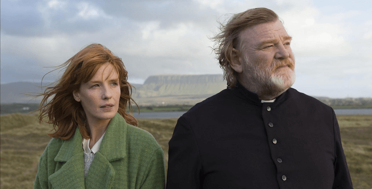 best-irish-movies-of-all-times
