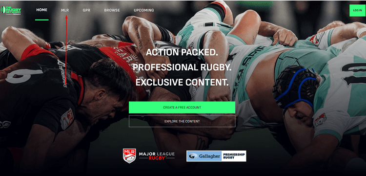 watch-American-rugby-in-Ireland-free-4