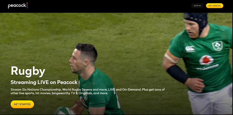 watch-American-rugby-in-Ireland-on-PeacockTV
