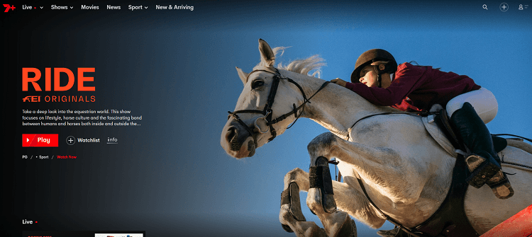 watch-Equesterian-in-ireland-7plus