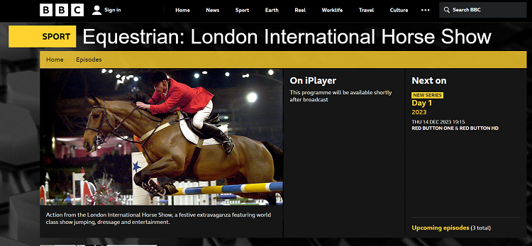 watch-Equestrian-in-Ireland-on-BBC-iplayer