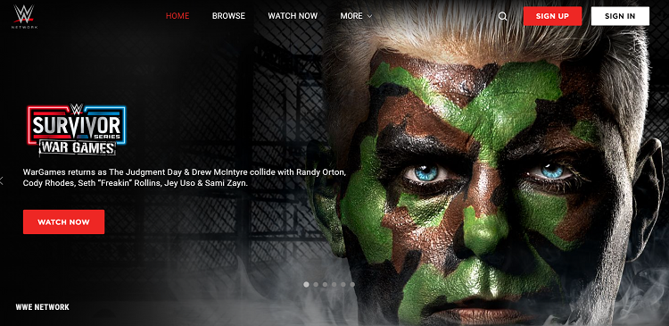 watch-WWE-Network-Ireland-xx