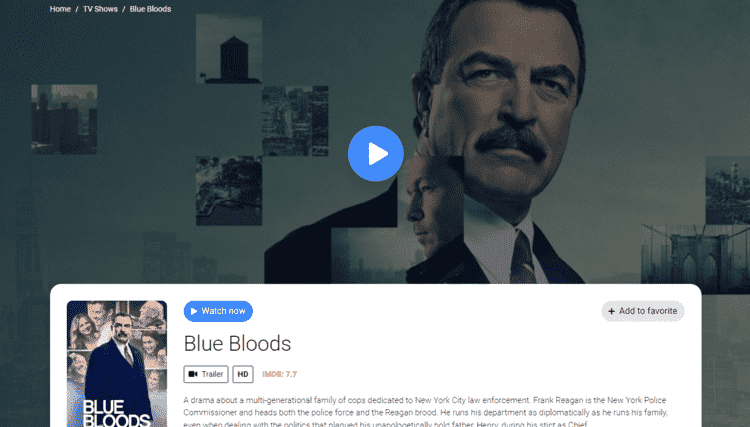 watch-blue-bloods-in-ireland-go-movies