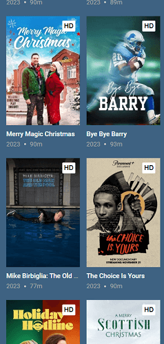 watch-christmas-movies-in-ireland-mobile-5