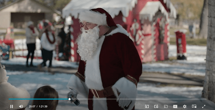 watch-christmas-movies-in-ireland-mobile7